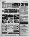 Staines Informer Friday 06 December 1996 Page 20