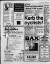 Staines Informer Friday 06 December 1996 Page 24