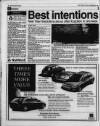 Staines Informer Friday 06 December 1996 Page 26