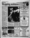 Staines Informer Friday 06 December 1996 Page 29