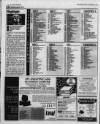 Staines Informer Friday 06 December 1996 Page 36