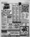 Staines Informer Friday 06 December 1996 Page 37
