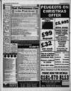 Staines Informer Friday 06 December 1996 Page 59