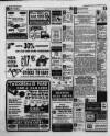 Staines Informer Friday 06 December 1996 Page 72
