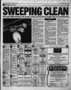 Staines Informer Friday 06 December 1996 Page 87