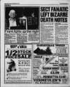 Staines Informer Friday 20 December 1996 Page 3
