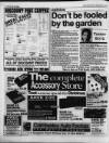 Staines Informer Friday 20 December 1996 Page 6