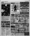 Staines Informer Friday 20 December 1996 Page 11