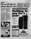 Staines Informer Friday 20 December 1996 Page 21