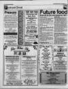 Staines Informer Friday 20 December 1996 Page 22