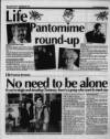Staines Informer Friday 20 December 1996 Page 23