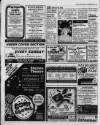 Staines Informer Friday 20 December 1996 Page 24