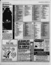 Staines Informer Friday 20 December 1996 Page 26