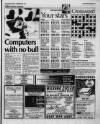 Staines Informer Friday 20 December 1996 Page 27