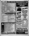 Staines Informer Friday 20 December 1996 Page 35