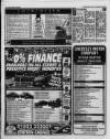 Staines Informer Friday 20 December 1996 Page 40