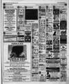 Staines Informer Friday 20 December 1996 Page 57