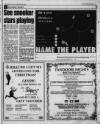 Staines Informer Friday 20 December 1996 Page 63
