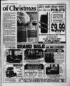 Staines Informer Friday 27 December 1996 Page 5
