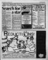 Staines Informer Friday 27 December 1996 Page 7