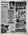 Staines Informer Friday 27 December 1996 Page 9