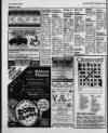 Staines Informer Friday 27 December 1996 Page 20