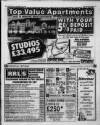 Staines Informer Friday 27 December 1996 Page 25