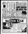 Staines Informer Friday 17 January 1997 Page 2