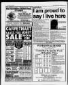 Staines Informer Friday 17 January 1997 Page 6