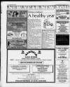 Staines Informer Friday 17 January 1997 Page 22