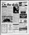 Staines Informer Friday 17 January 1997 Page 31