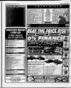 Staines Informer Friday 17 January 1997 Page 57