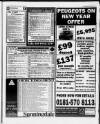 Staines Informer Friday 17 January 1997 Page 63