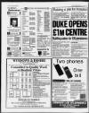 Staines Informer Friday 04 July 1997 Page 2