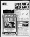 Staines Informer Friday 04 July 1997 Page 4