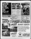 Staines Informer Friday 04 July 1997 Page 20