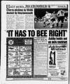 Staines Informer Friday 04 July 1997 Page 96