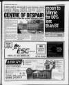 Staines Informer Friday 01 August 1997 Page 5