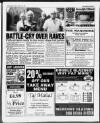 Staines Informer Friday 01 August 1997 Page 7