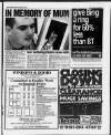 Staines Informer Friday 01 August 1997 Page 15