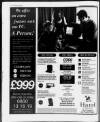 Staines Informer Friday 01 August 1997 Page 16