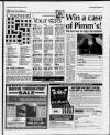 Staines Informer Friday 01 August 1997 Page 39
