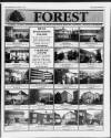 Staines Informer Friday 01 August 1997 Page 45