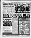 Staines Informer Friday 01 August 1997 Page 96
