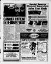 Staines Informer Friday 27 November 1998 Page 5