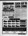 Staines Informer Friday 27 November 1998 Page 10