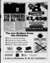 Staines Informer Friday 27 November 1998 Page 15