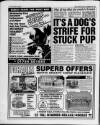Staines Informer Friday 27 November 1998 Page 24
