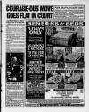 Staines Informer Friday 27 November 1998 Page 27