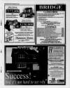 Staines Informer Friday 27 November 1998 Page 53